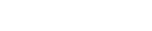 試合を観るならこちら