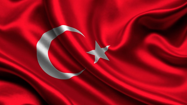 トルコ代表